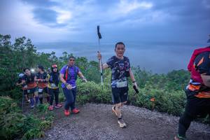 BIB: 
                            <button type="button" onclick="openModal(24813807)" class="btn btn-primary btn-sm float-right btn-popup" data-toggle="modal" data-target=".modal-high-quality">
                        <i class="fas fa-shopping-cart"></i> Add to Cart
                    </button>
                                            <button type="button" onclick="isThisMe(24813807, true)" class="btn btn-success btn-sm float-right btn-popup btn-isme hidden" data-toggle="tooltip" data-placement="bottom" title="นี่คือรูปของคุณใช่ไหม คลิกที่นี่เพื่อเอาเข้าอัลบั้ม">
                        <i class="fas fa-plus"></i> Add to album
                    </button>
                    <button type="button" onclick="isThisMe(24813807, false)" class="btn btn-warning btn-sm float-right btn-popup btn-isnotme hidden">
                        <i class="fas fa-ban"></i> Remove from album
                    </button>